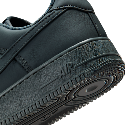 ナイキ エア フォース 1 LOW レトロ プレミアム[IM3078-002]の商品画像(4枚目)