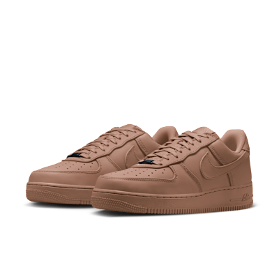 ナイキ エア フォース 1 LOW レトロ プレミアム[IM3078-200]の商品画像(3枚目)