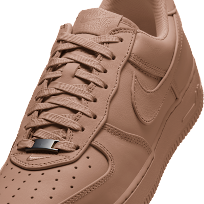 ナイキ エア フォース 1 LOW レトロ プレミアム[IM3078-200]の商品画像(5枚目)