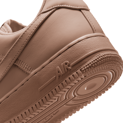 ナイキ エア フォース 1 LOW レトロ プレミアム[IM3078-200]の商品画像(6枚目)