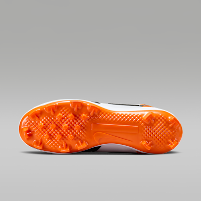 ジョーダン 1 レトロ MCS SE[IM3481-800]の商品画像(2枚目)