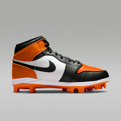 ジョーダン 1 レトロ MCS SE[IM3481-800]の商品画像(3枚目)