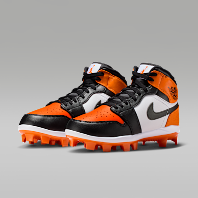 ジョーダン 1 レトロ MCS SE[IM3481-800]の商品画像(5枚目)