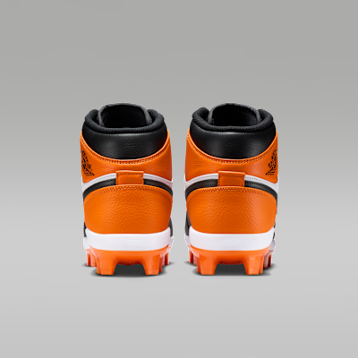 ジョーダン 1 レトロ MCS SE[IM3481-800]の商品画像(6枚目)