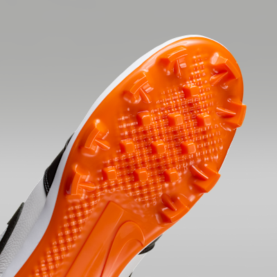 ジョーダン 1 レトロ MCS SE[IM3481-800]の商品画像(7枚目)