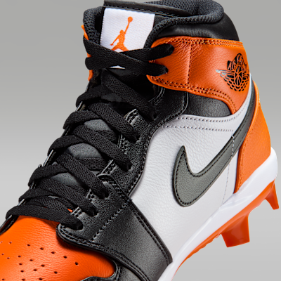 ジョーダン 1 レトロ MCS SE[IM3481-800]の商品画像(8枚目)