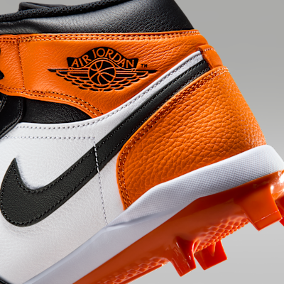 ジョーダン 1 レトロ MCS SE[IM3481-800]の商品画像(9枚目)