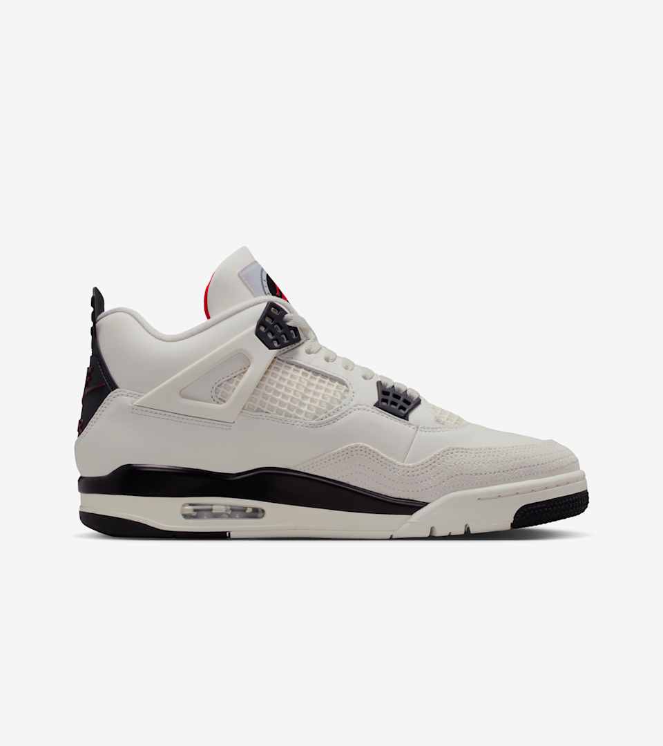 エア ジョーダン 4 