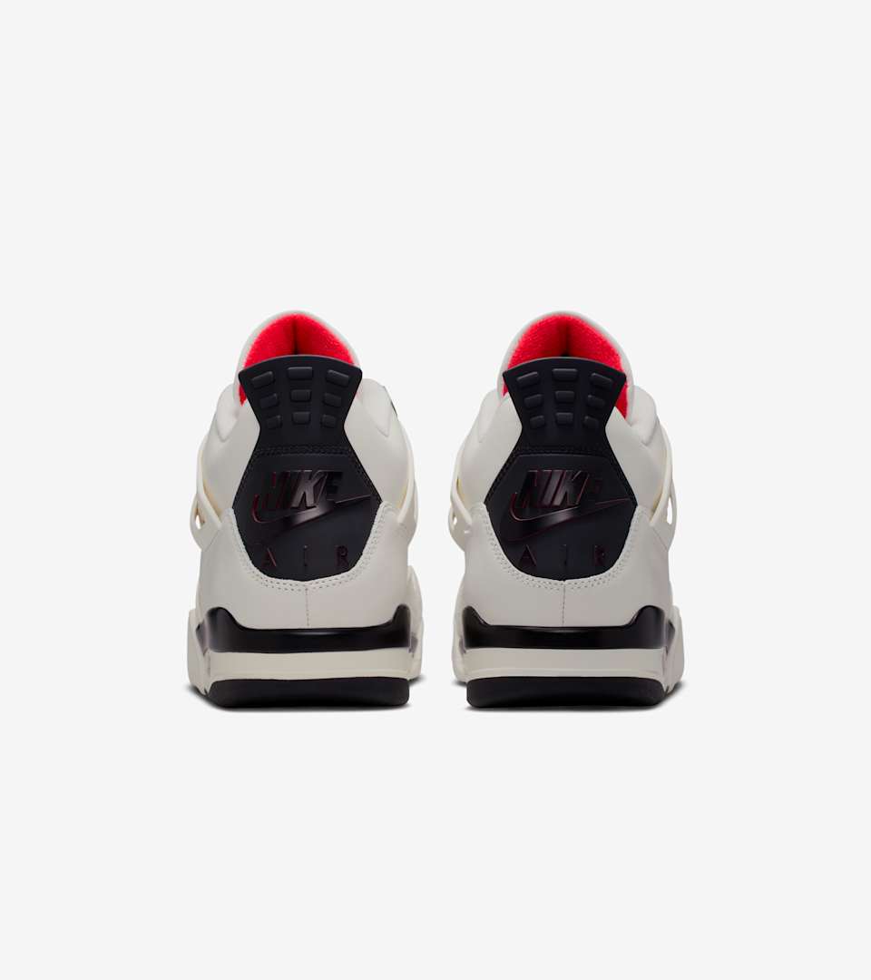 エア ジョーダン 4 