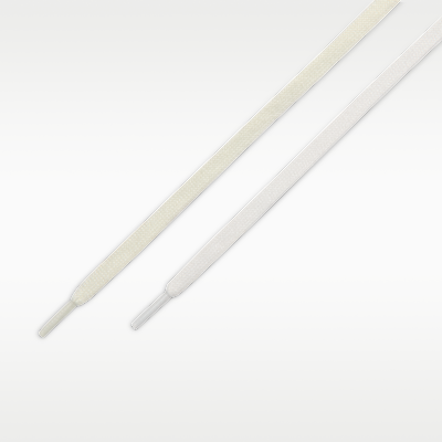 ナイキ ダンク LOW レトロ プレミアム[IM4411-100]の商品画像(9枚目)