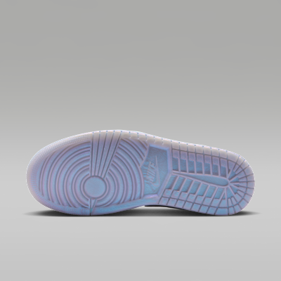 Air Jordan 1 LOW SE[IM5129-010]の商品画像(2枚目)