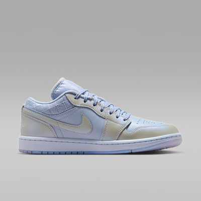 Air Jordan 1 LOW SE[IM5129-010]の商品画像(3枚目)