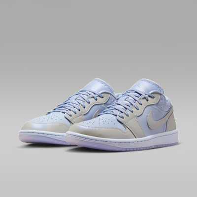 Air Jordan 1 LOW SE[IM5129-010]の商品画像(5枚目)