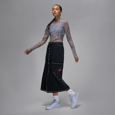 Air Jordan 1 LOW SE[IM5129-010]の商品画像(9枚目)