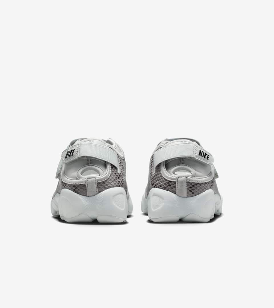 ウィメンズ エア リフト(Photon Dust)[IM5739-001]の商品画像(5枚目)