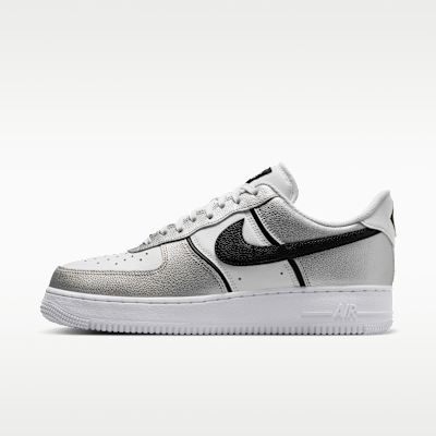 メンズシューズ(Nike エア フォース 1 ‘07 LV8 )の商品画像