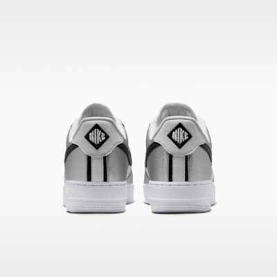 Nike エア フォース 1 ‘07 LV8 [IM5752-001]の商品画像(6枚目)