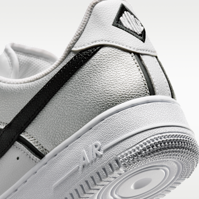 Nike エア フォース 1 ‘07 LV8 [IM5752-001]の商品画像(8枚目)