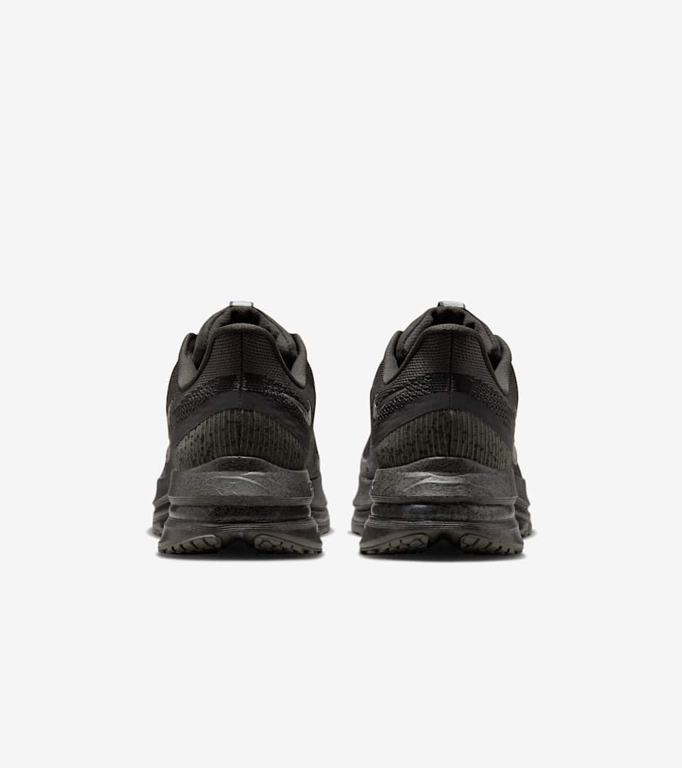 ペガサス プレミアム(Light Loden and Dark Charcoal)[IM6000-264]の商品画像(5枚目)