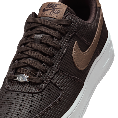 ナイキ エア フォース 1 '07[IM6533-200]の商品画像(7枚目)