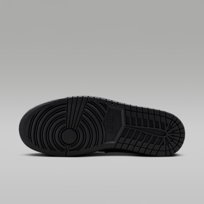 Air Jordan 1 LOW SE[IM6568-010]の商品画像(2枚目)