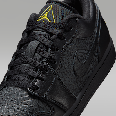 Air Jordan 1 LOW SE[IM6568-010]の商品画像(7枚目)
