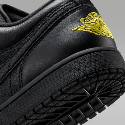 Air Jordan 1 LOW SE[IM6568-010]の商品画像(8枚目)