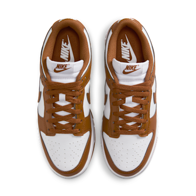 ナイキ ダンク LOW[IM6572-101]の商品画像(4枚目)