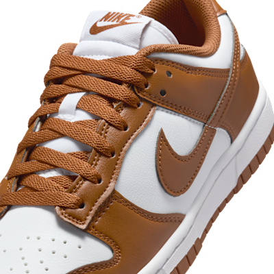 ナイキ ダンク LOW[IM6572-101]の商品画像(7枚目)