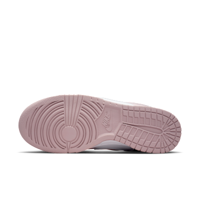 ナイキ ダンク LOW[IM6572-103]の商品画像(2枚目)