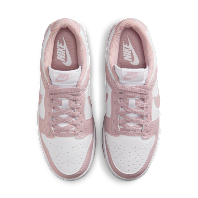 ナイキ ダンク LOW[IM6572-103]の商品画像(4枚目)