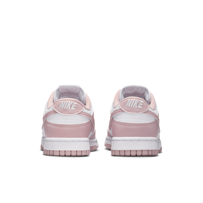 ナイキ ダンク LOW[IM6572-103]の商品画像(6枚目)