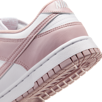 ナイキ ダンク LOW[IM6572-103]の商品画像(8枚目)