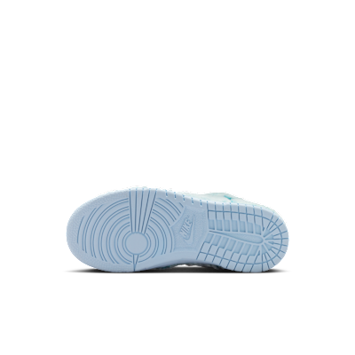 ナイキ ダンク LOW[IM7170-441]の商品画像(2枚目)