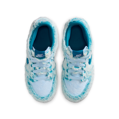 ナイキ ダンク LOW[IM7170-441]の商品画像(4枚目)