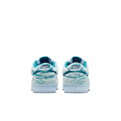 ナイキ ダンク LOW[IM7170-441]の商品画像(6枚目)