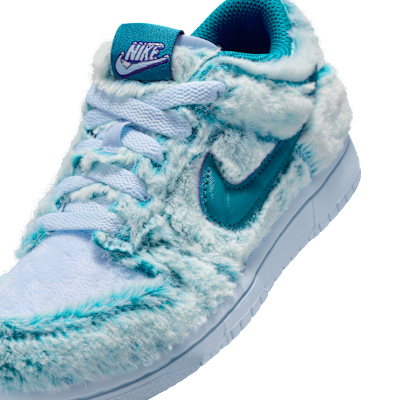 ナイキ ダンク LOW[IM7170-441]の商品画像(7枚目)