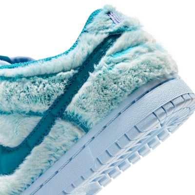 ナイキ ダンク LOW[IM7170-441]の商品画像(8枚目)