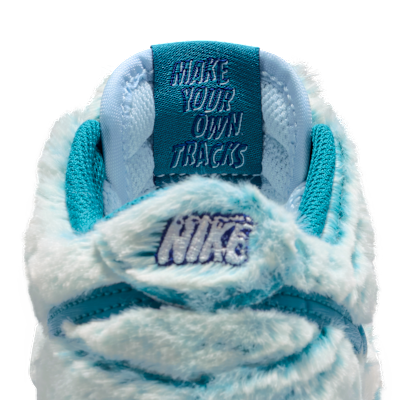 ナイキ ダンク LOW[IM7170-441]の商品画像(9枚目)