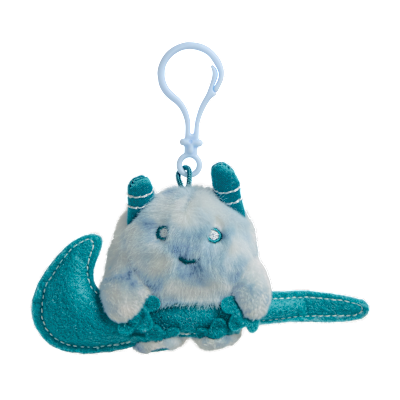 ナイキ ダンク LOW[IM7170-441]の商品画像(10枚目)