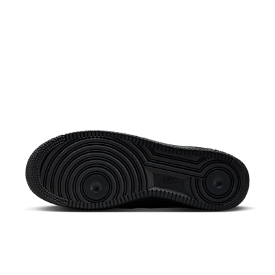 ナイキ エア フォース 1 '07 プレミアム[IM8056-220]の商品画像(2枚目)