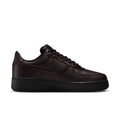 ナイキ エア フォース 1 '07 プレミアム[IM8056-220]の商品画像(3枚目)