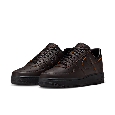 ナイキ エア フォース 1 '07 プレミアム[IM8056-220]の商品画像(5枚目)