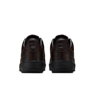 ナイキ エア フォース 1 '07 プレミアム[IM8056-220]の商品画像(6枚目)