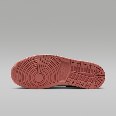 Air Jordan 1 LOW SE[IM8120-464]の商品画像(2枚目)