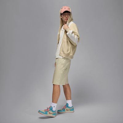 Air Jordan 1 LOW SE[IM8120-464]の商品画像(12枚目)