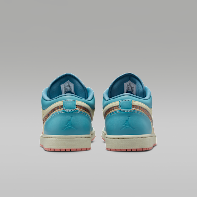Air Jordan 1 LOW SE[IM8120-464]の商品画像(6枚目)