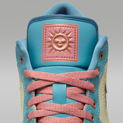 Air Jordan 1 LOW SE[IM8120-464]の商品画像(9枚目)