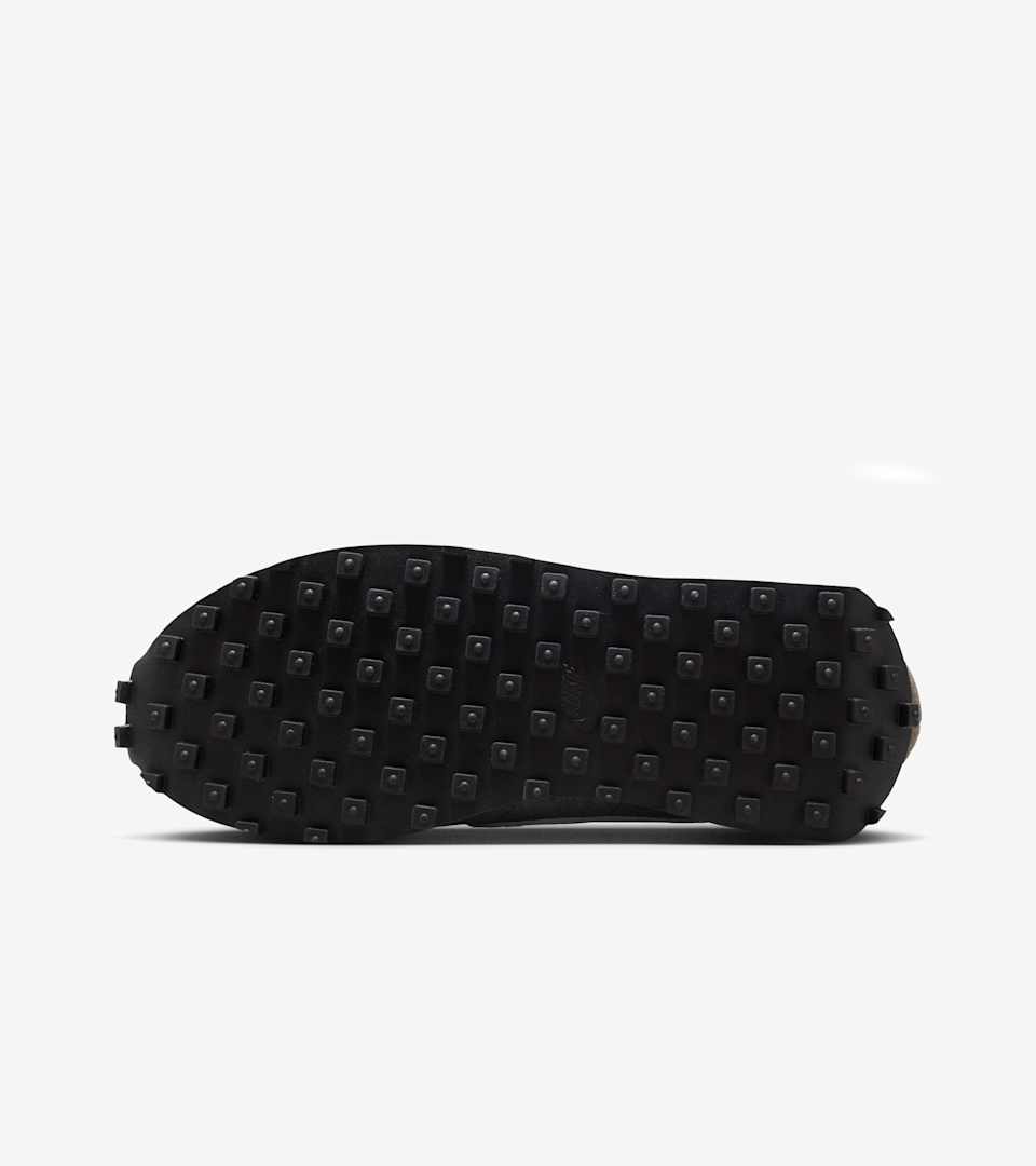 ウィメンズ LD-1000(Soft Grey and College Grey)[IM9008-001]の商品画像(2枚目)