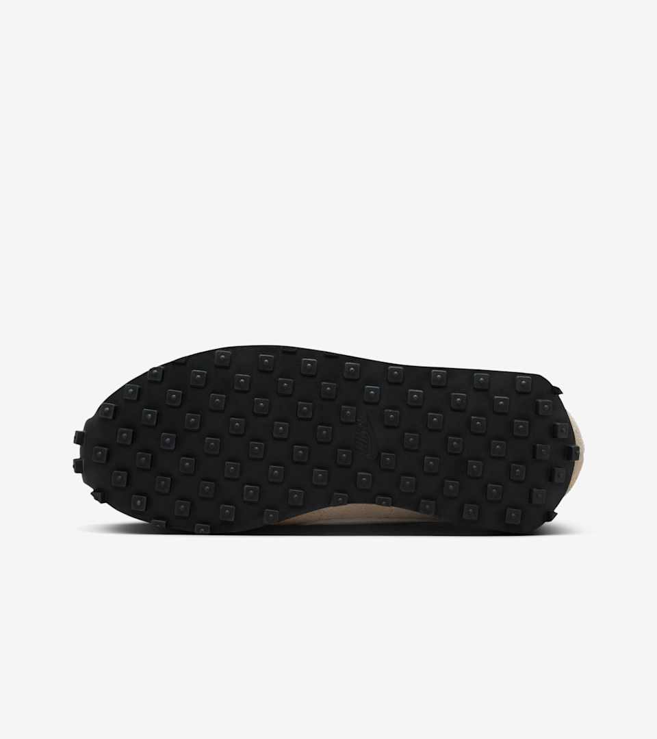 ウィメンズ LD-1000(Pearl White and Light Bone)[IM9008-200]の商品画像(2枚目)